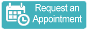 Request An Appointment Button