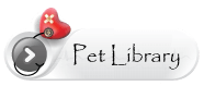 Pet Library Pet Library